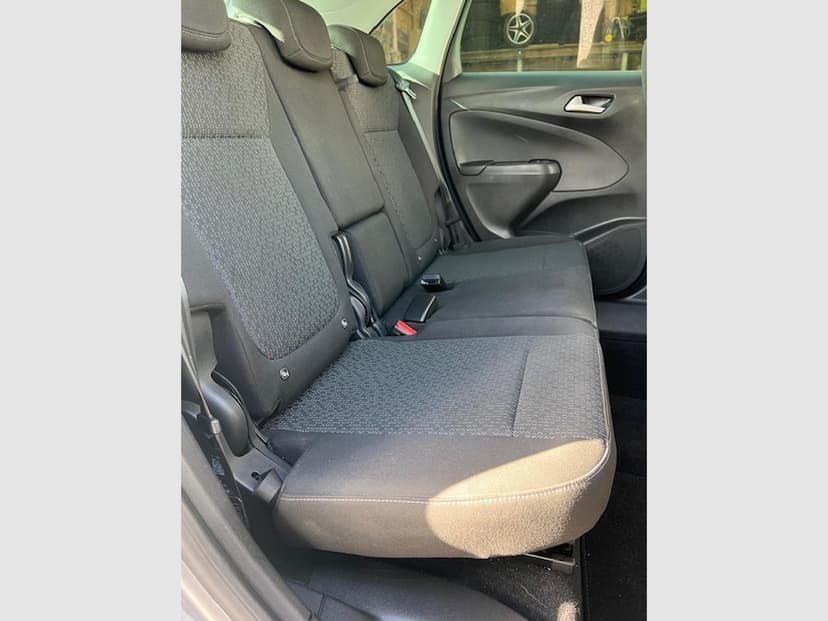 Gallery image 13