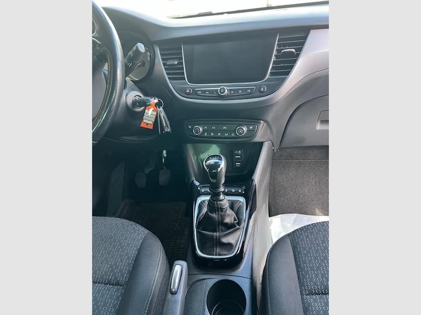 Gallery image 15