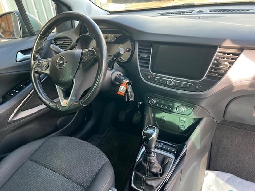 Gallery image 14