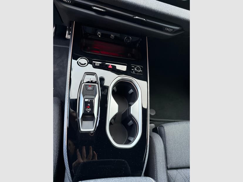 Gallery image 11