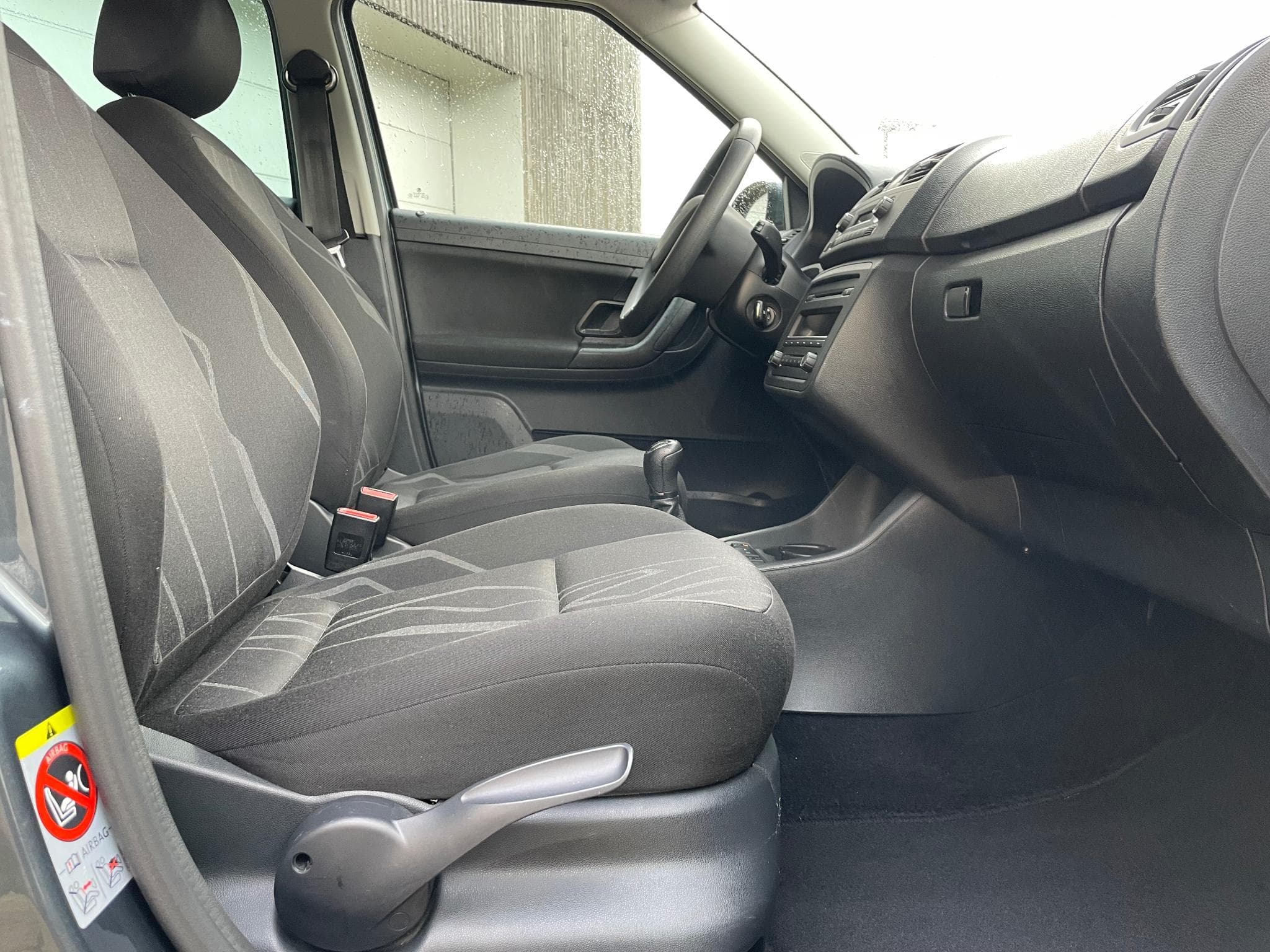 Gallery image 4